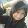 aisy_ajawkwk