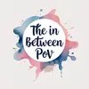 theinbetweenpov