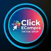 clickecompra7