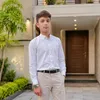 ali.hamza.array