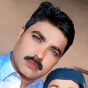 M ASLAM