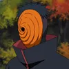 aniyabodoly