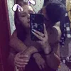 ksuii176