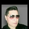 leopoldo.rojas541