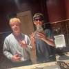 noahmroth27