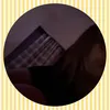 sadiefaith811
