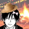 sadzin6767
