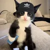 w1nhunty4