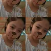 nhuquynh03055