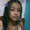 marilene