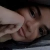 putz.a.yara6
