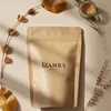 izamra3