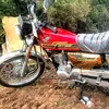 azmat_khattak_0