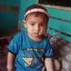azlan.khan66563
