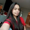 pia.loria.freires