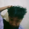ahmad.sabani164