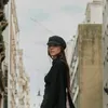Pilar Gough