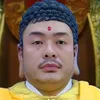 ngyenyv