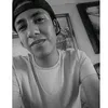 jesusgarciaa_21