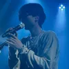 love_YungKai