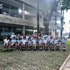 ratu.mulia03