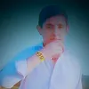 hmadkhan3255