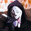 urboycarl_18