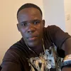 ti.jacmel47