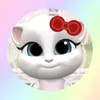 fans_momy_fa0