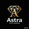 Astra Fine Jewelry