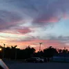 user076291jvf