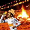 theuzin_efootball4