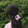 thileep43