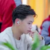 cungty.lagd