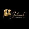 jahnah_threads