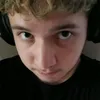 pedrovski