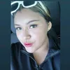 gabriela.gallegos546
