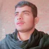 kaleem.ullaha57