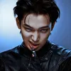 hannah_frayaz