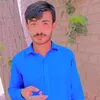 shamveer56