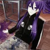 qblasttiktok