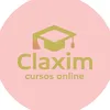 claxim.cursos.onl