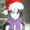 your_boy_ai3en