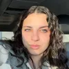 ky_gallagher