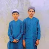 razmanahmad18