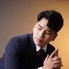 Thương Đã Test ✅