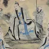totongphu_