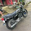 luniaz00