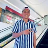 wahyu.kunra