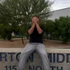 ydkkkk.jordan